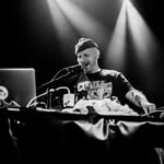 marcopolobeats profile picture