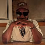 marcopolo_black profile picture