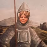 marcoprestini profile picture