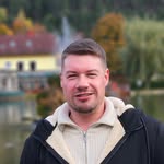 marco_ptk profile picture