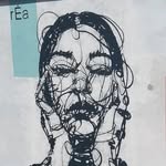 marcorea.art profile picture
