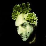 marcoren1 profile picture