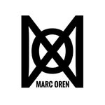 marcorenjewelry profile picture