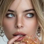 marcorothenburger profile picture