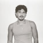 marcos