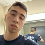 marcos.yugi profile picture