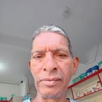 marcos988591 profile picture