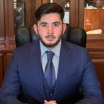 marcos_a_bell profile picture