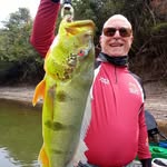 marcosabrilherrera profile picture
