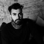 marcosacco.ph profile picture