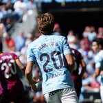 marcosalonso28