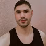 marcosa_mendes profile picture