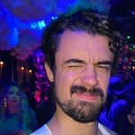 marcosanchez97 profile picture