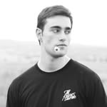 marcosansotegui profile picture