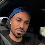 marcosaraujoll profile picture