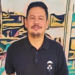 marcosaudiomix profile picture