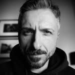marcosavarese_photo profile picture