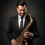 marcosaxmusic profile picture