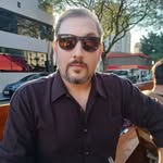 marcosazzella profile picture