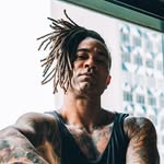 marcosbaronii profile picture
