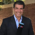marcosbarroc profile picture