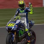 marcos_bebeto profile picture