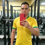 marcosbezerraof profile picture