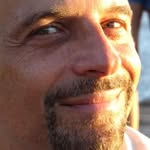 marcosbreda profile picture