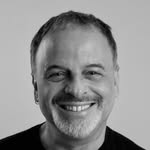 marcos_breda_astrologia profile picture