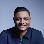 marcosbrunet profile picture