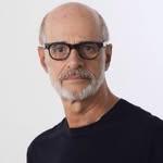 marcos_caruso profile picture