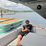 marcoscasares23 profile picture