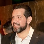 marcoscasseb profile picture
