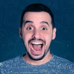 marcoscastro profile picture