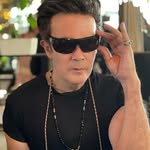 marcosdejoss profile picture