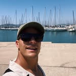 marcosdepietri profile picture