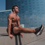 marcos_dimnik profile picture