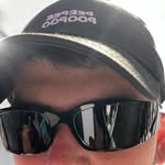 marcosefernandez profile picture