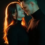 marcosegizaine profile picture