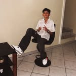 marcoseijo profile picture