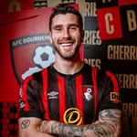 marcosenesi profile picture