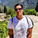 marcos_estampilla profile picture