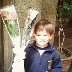 marcosetcheverry._ profile picture