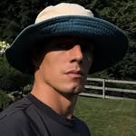 marcosfecchino profile picture