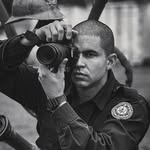 marcos_fernandesb profile picture