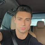 marcosfonseca96 profile picture
