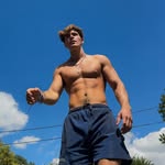 marcosginocchio profile picture