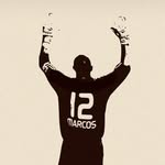 marcosgoleiro_12