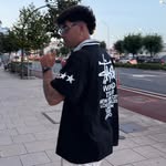 marcosgoonzalez_ profile picture