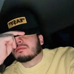 marcosgton profile picture